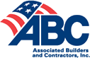 ABC Associated Builders and Contractors Inc