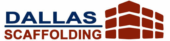 Dallas Scaffolding